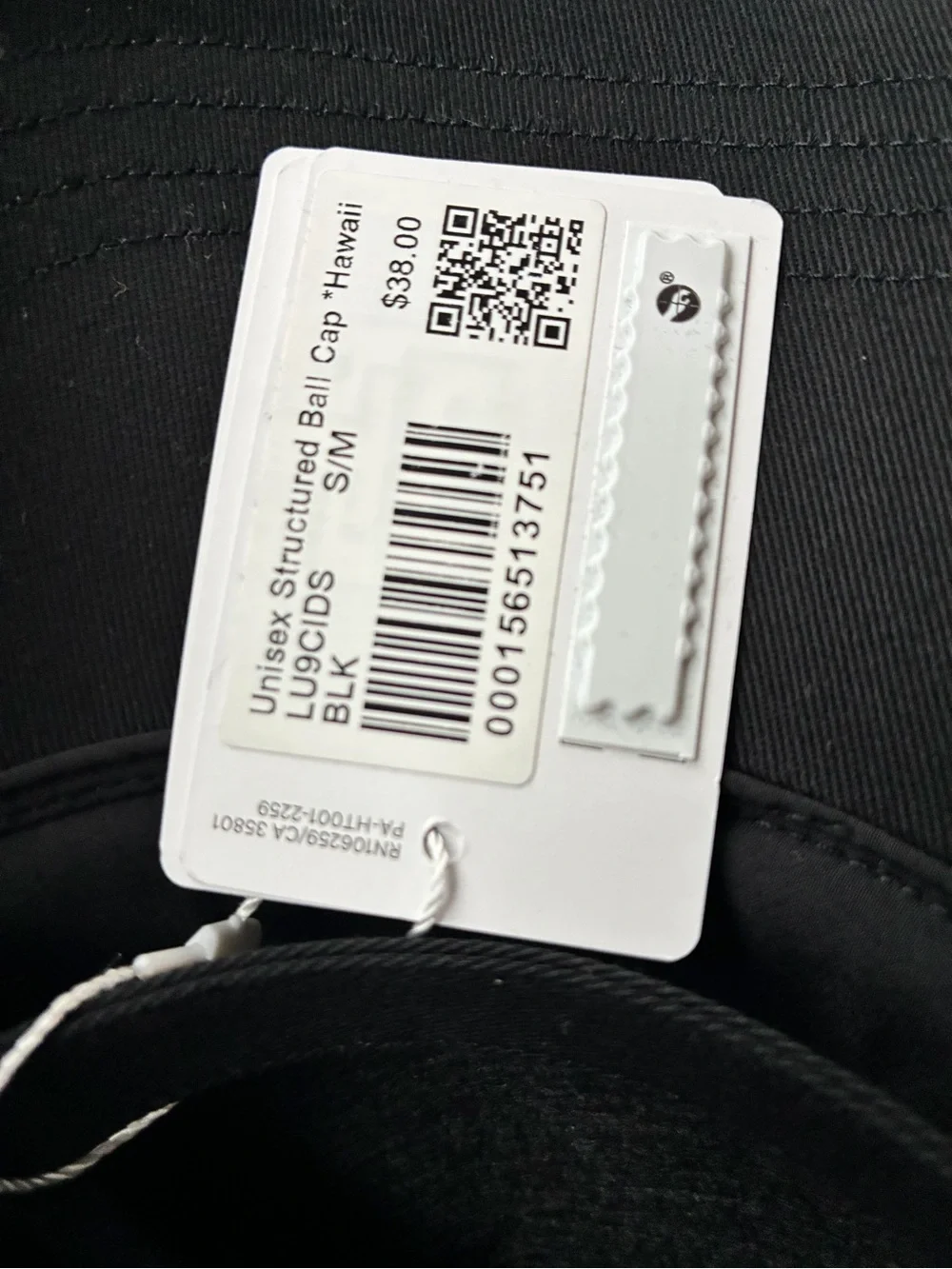 lululemon athletica lululemon athletica